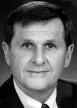 Obituary of Henry Herbert Head