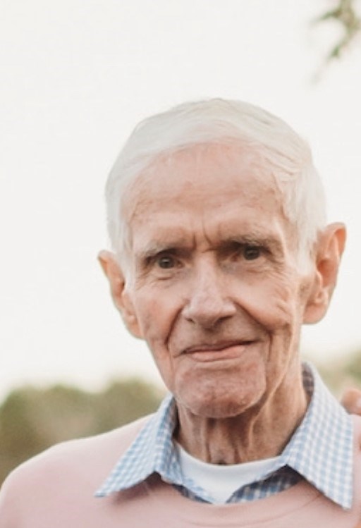 Obituary of Bill L. Wallace, PhD