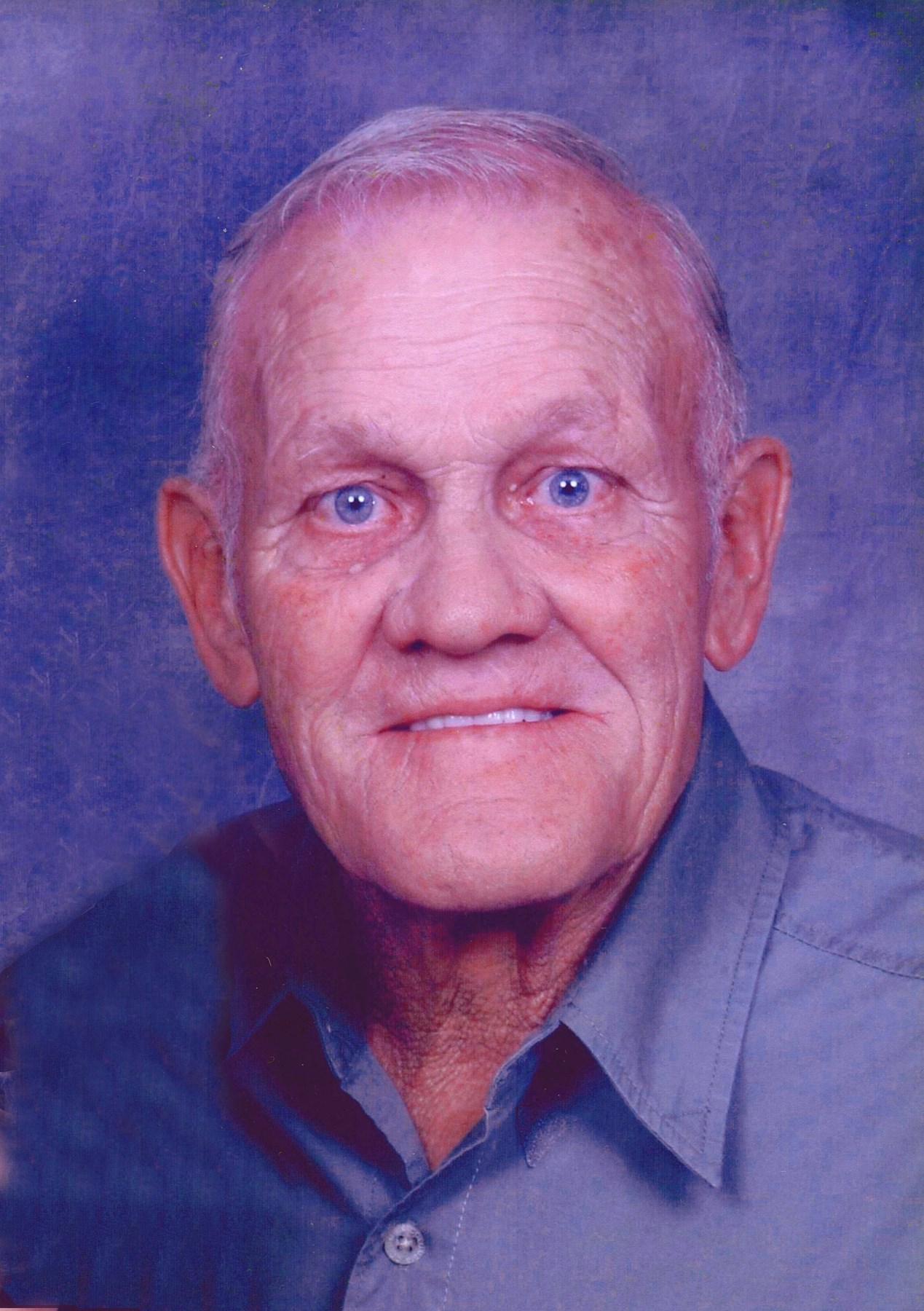 Robert "Bob" Earl Byous Obituary Kansas City, MO