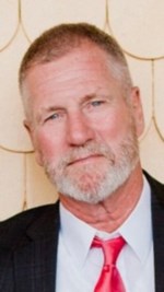 Michael Gowen