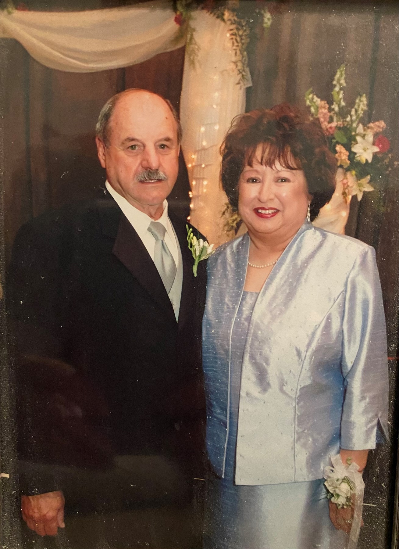 Family Search Rosemarie Griffin Houston Texas - 94u1mkh
