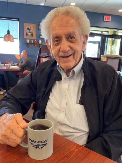 Obituary of Dale Duane Spidall