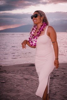 Avis de décès de Cristine Gabriella Gonzalez