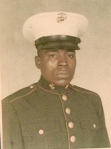 Obituary of Mr. James Henry Newman