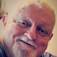 Obituary of Eliot "Bud" Morgan