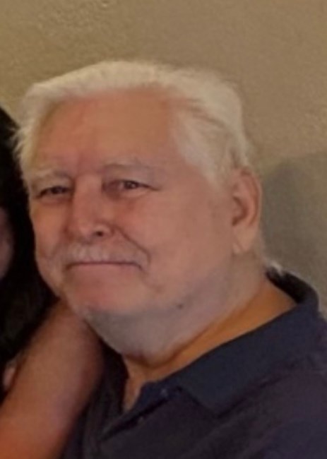 Obituary of Alfred B Levy