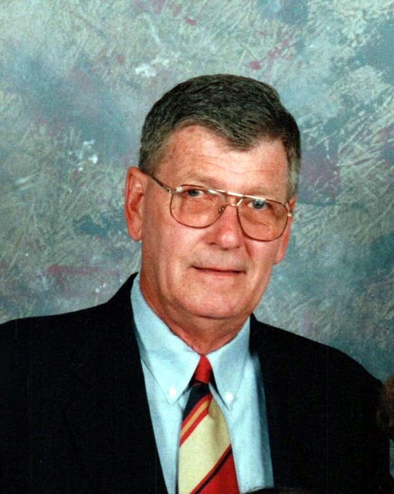 William Carlton Perry Obituary Brandon, FL