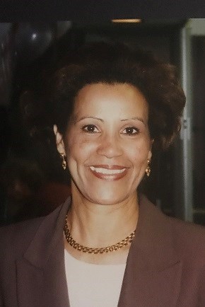 Obituary of Miriam R. Melendez