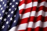 Obituary of Howard Junior Stickell