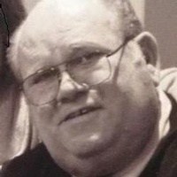 Obituary of Thomas Loy Scroggs