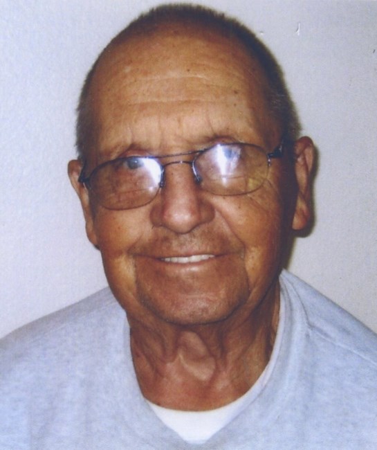 Obituary of Donald Warner Leppala