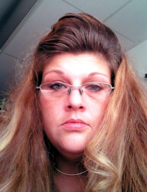 Obituary of Jodi Lynn Chandler