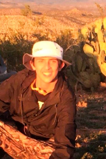 Obituary of Jakob Brock Friedlander