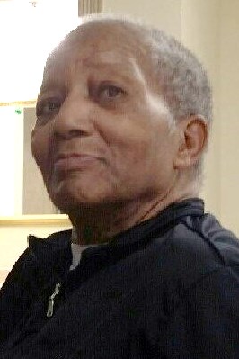 Obituary of Mr. Paul Daniel Merritt Senior