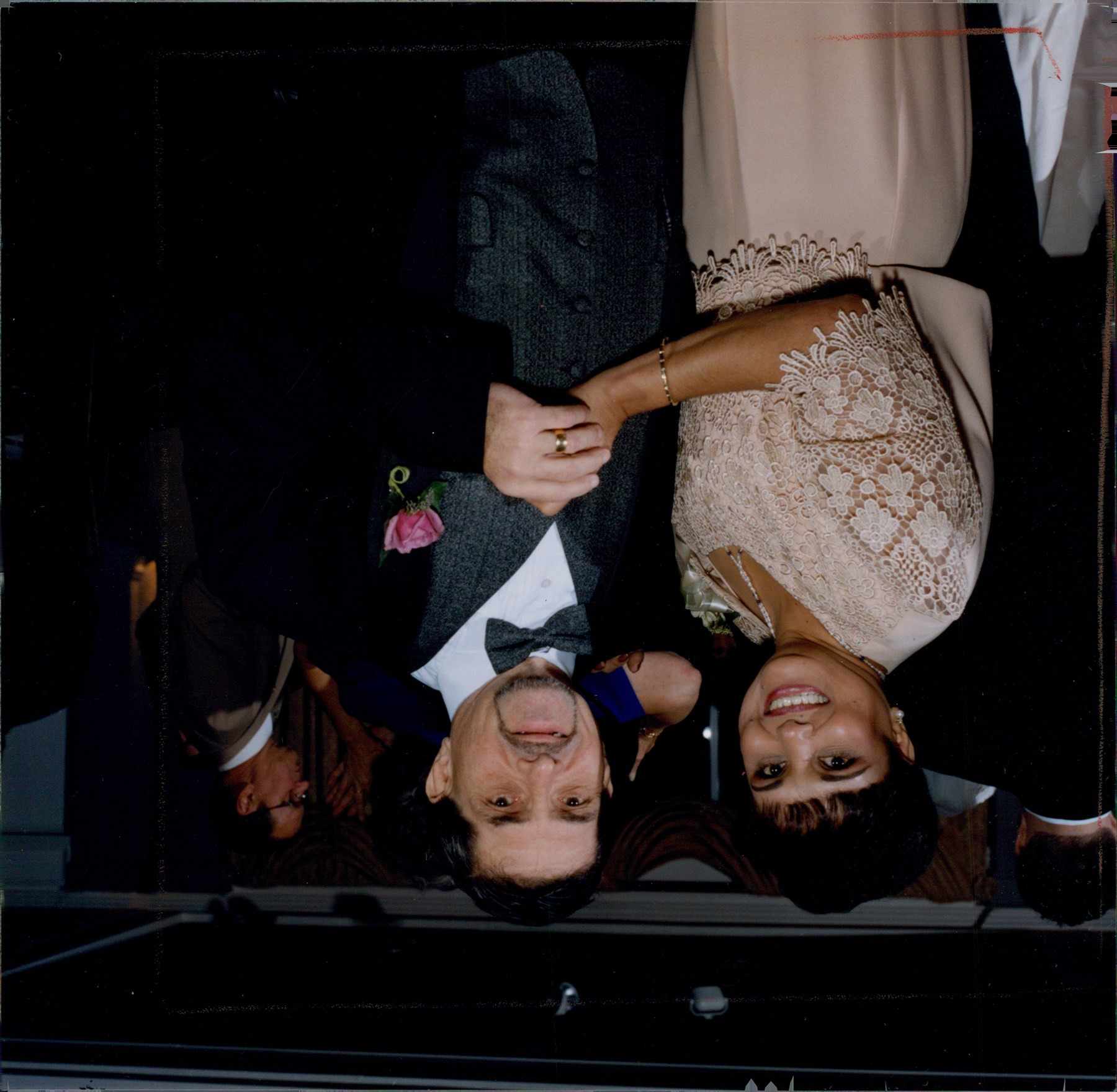 Obituario de Joseph Stephen Martin