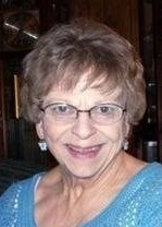Obituary of Barbara Janet Shelton