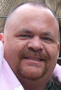 Obituary of Ronald Roger Reichard