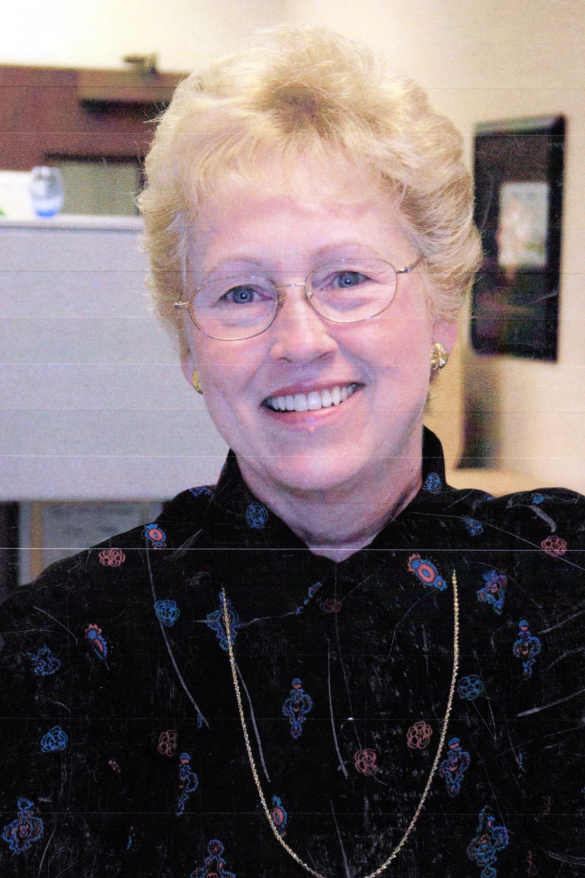 Denelson Doran Funeral Home Obituaries - 661ypc8
