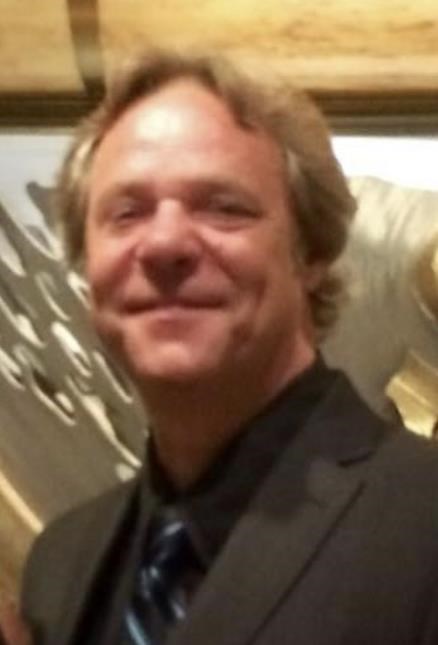 Obituary of Wade Curtis Richrath