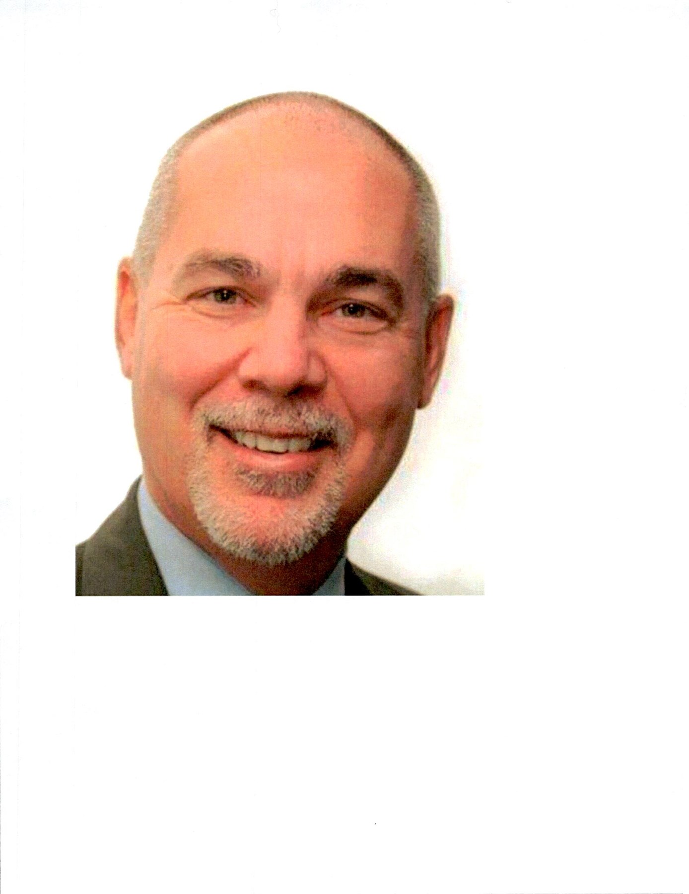 Obituary of Joseph Francis Pennisi