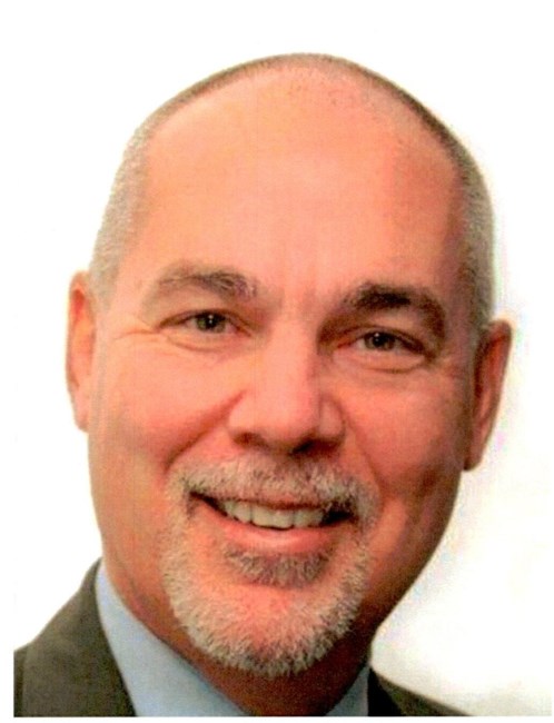 Obituary of Joseph Francis Pennisi