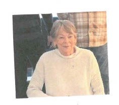 Obituary of Charlene Oldt