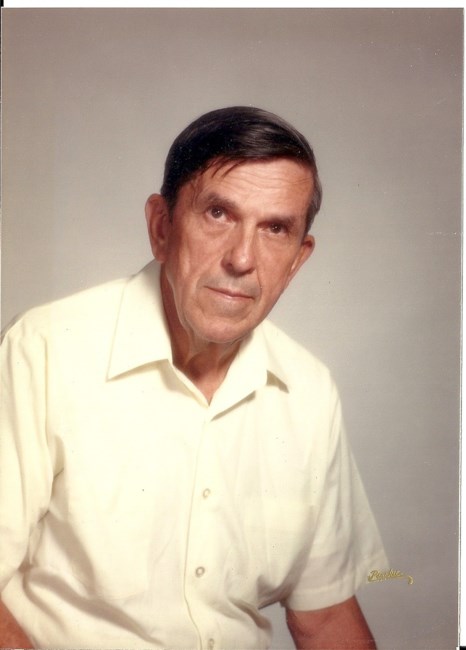 Obituary of Norman A. Ruggles