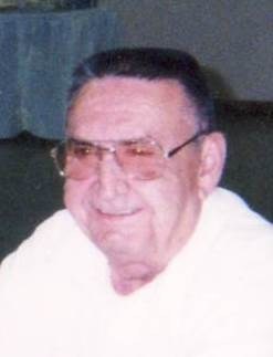 Obituary of Dudley Mayfield