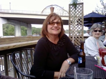 Obituary of Donna Claire Matthews House