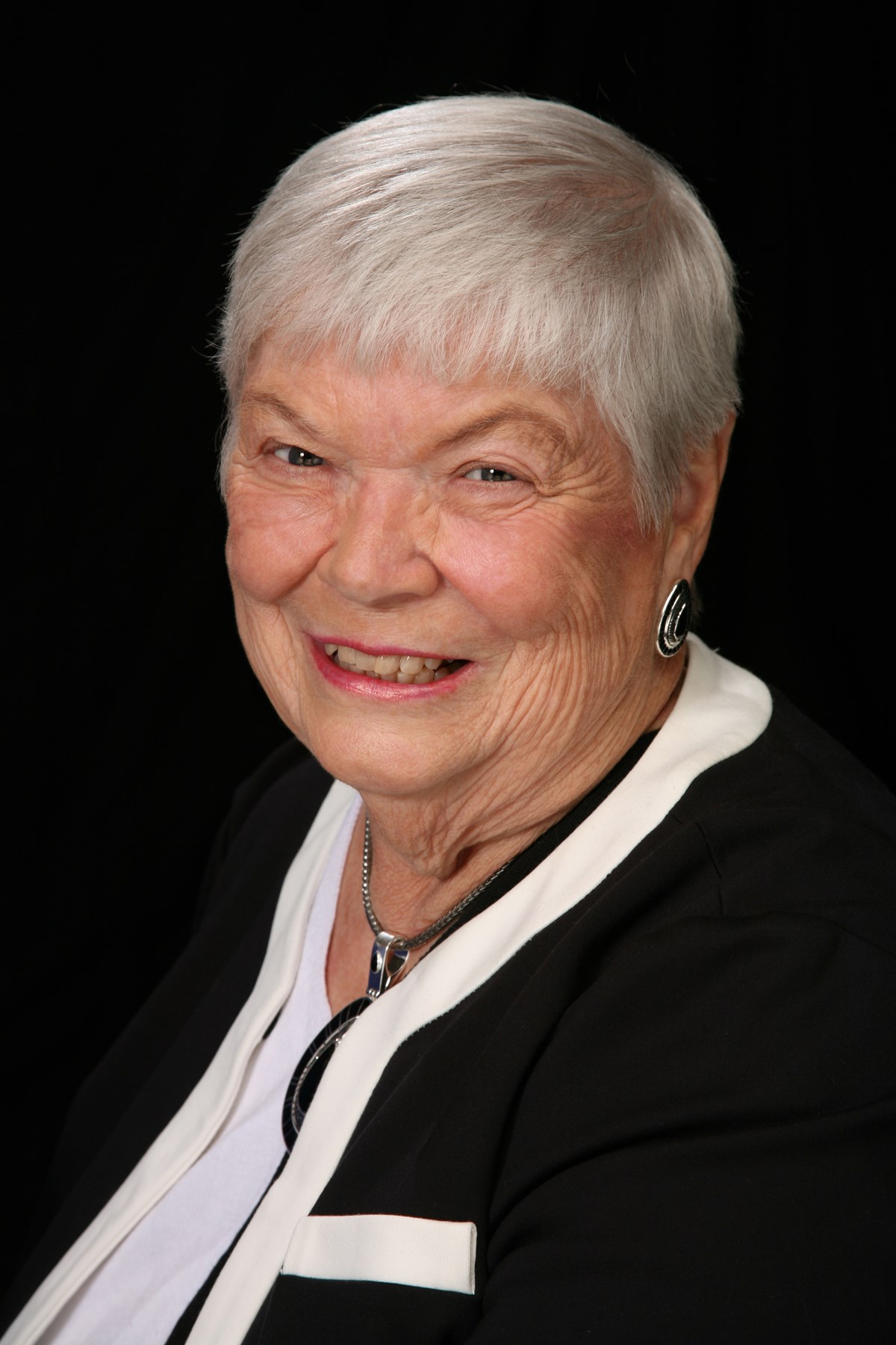 Obituary of Margery E. Reese