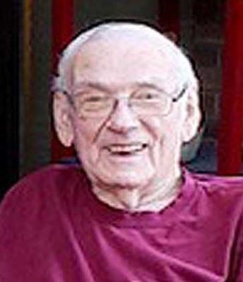 Obituary of Walter "Dub"  L. Downs