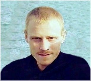 Obituary of John Eugene Gwizdala