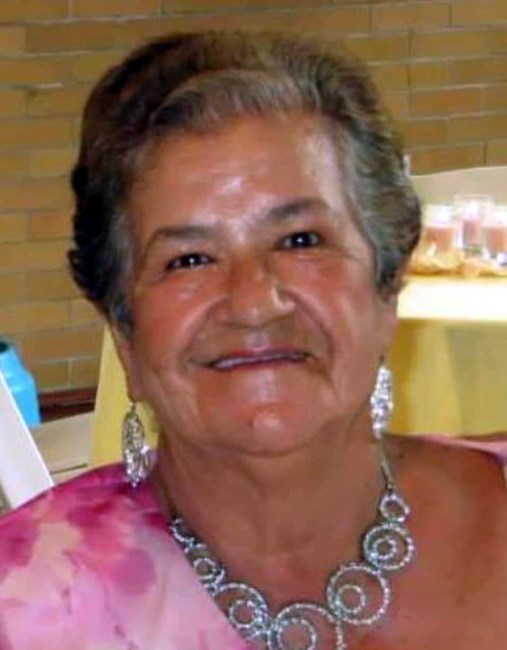obituary image