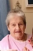 Obituary of Barbara J DANIELSON