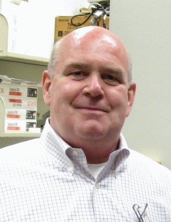 Obituary of Thomas Holleran Neale