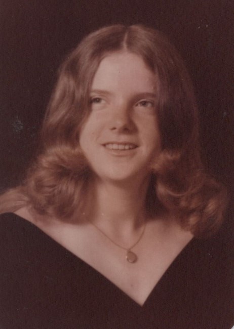 Obituary of Joan Marie "JoRee" Wacter