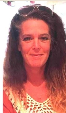 Obituary of Cynthia Kaye Arnold