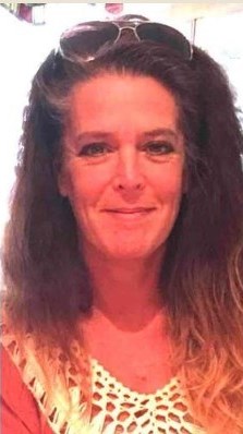 Obituary of Cynthia Kaye Arnold