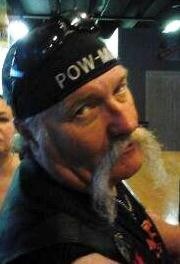 Obituary of Dale E. Bowen