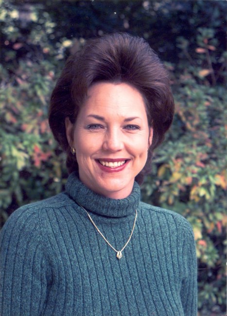 Obituary of Kimberlee Guilbeau