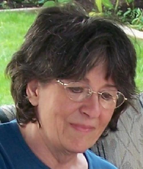 Obituary of Morna Sabina Unger