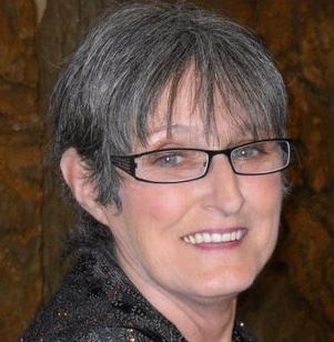 Obituary of Deborah J. Griswold