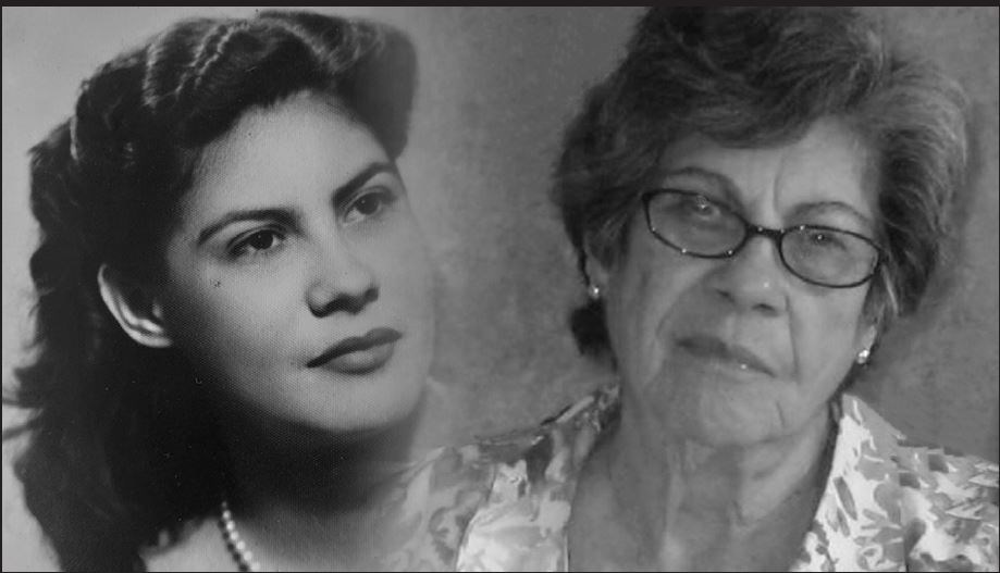 Obituary of Raquel M. Fernandez