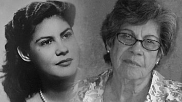 Obituary of Raquel M. Fernandez