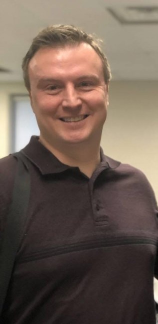 Obituary of Karl Simon Grotke