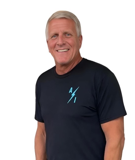 Obituary of Dean Lassiter