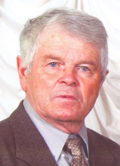 Obituary of Boris Kazakov