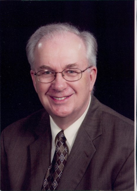 Obituary of Allan H. "Al" Hultgren