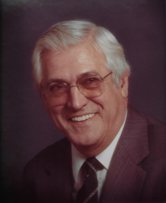 Obituary of Roma Gibeau