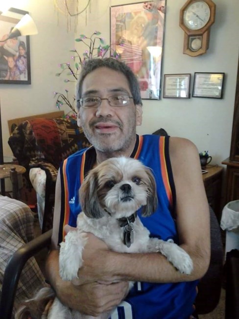 Obituary of Daniel Eugean Queen